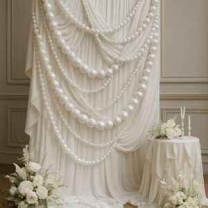 Perły i łapacz snów